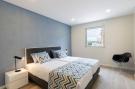 Holiday homePortugal - : Apartment EM