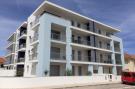 FerienhausPortugal - : Apartment EM