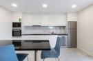 Holiday homePortugal - : Apartment EM