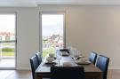 Holiday homePortugal - : Apartment EM