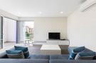 Holiday homePortugal - : Apartment EM