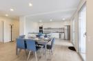 Holiday homePortugal - : Apartment EM