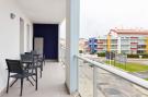 FerienhausPortugal - : Apartment EM