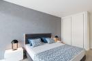 Holiday homePortugal - : Apartment EM