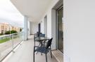 Holiday homePortugal - : Apartment EM