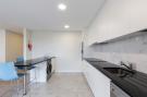 Holiday homePortugal - : Apartment EM