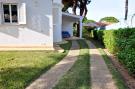 Holiday homePortugal - : Villa Mathilda