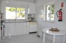 Holiday homePortugal - : Villa Mathilda