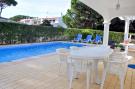 Holiday homePortugal - : Villa Mathilda