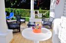 Holiday homePortugal - : Villa Mathilda