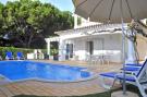 FerienhausPortugal - : Villa Mathilda