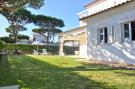 FerienhausPortugal - : Villa Mathilda