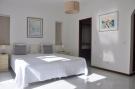 Holiday homePortugal - : Villa Mathilda