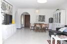 Holiday homePortugal - : Villa Mathilda