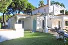 FerienhausPortugal - : Villa Mathilda