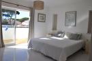 Holiday homePortugal - : Villa Mathilda