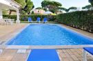 Holiday homePortugal - : Villa Mathilda