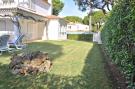 Holiday homePortugal - : Villa Mathilda