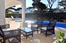 Holiday homePortugal - : Villa Mathilda