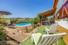 Holiday homePortugal - : Casa da Passarinha