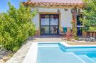 Holiday homePortugal - : Casa da Passarinha