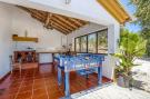 Holiday homePortugal - : Casa da Passarinha