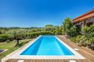 Holiday homePortugal - : Casa da Passarinha