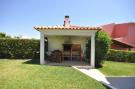 Holiday homePortugal - : Paloma