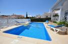 Holiday homePortugal - : Paloma