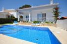 Holiday homePortugal - : Paloma