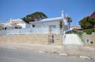 Holiday homePortugal - : Paloma