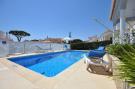 Holiday homePortugal - : Paloma