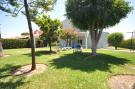 Holiday homePortugal - : Paloma