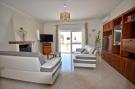 Holiday homePortugal - : Paloma