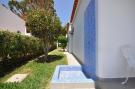 Holiday homePortugal - : Paloma