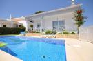 Holiday homePortugal - : Paloma