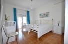 Holiday homePortugal - : Paloma