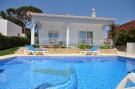 Holiday homePortugal - : Paloma