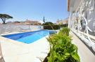 Holiday homePortugal - : Paloma