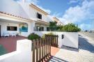 Holiday homePortugal - : Isabel