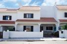 Holiday homePortugal - : Isabel