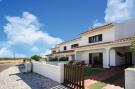 Holiday homePortugal - : Isabel