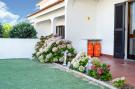 Holiday homePortugal - : Isabel