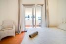 Holiday homePortugal - : Isabel