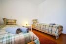 Holiday homePortugal - : Isabel