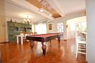 Holiday homePortugal - : Carina