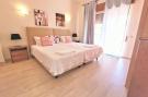 Holiday homePortugal - : Carina