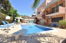 Holiday homePortugal - : Carina