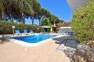 Holiday homePortugal - : Carina