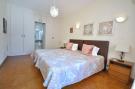 Holiday homePortugal - : Carina